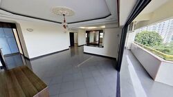 Neptune Court (D15), Apartment #544031261